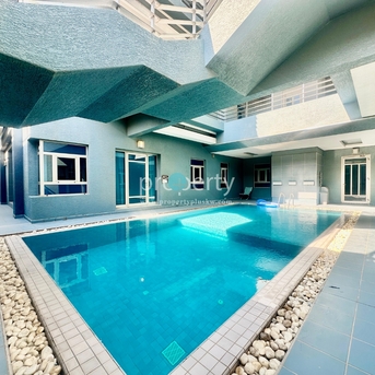 Kuwait City, Apartments/Houses, KWD 900/month,  3 BR,  Three Bedroom Furnished Apartment For Rent In Salwa, Kuwait