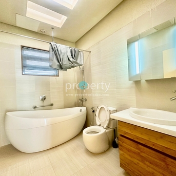 Kuwait City, Apartments/Houses, KWD 900/month,  3 BR,  Three Bedroom Furnished Apartment For Rent In Salwa, Kuwait