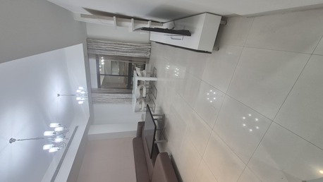 Mahooz, Apartments/Houses, BHD 430/month,  Furnished,  2 BR,  192 Sq. Meter,  FLAT FOR RENT 2&1 BHK