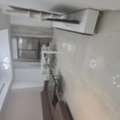 BHD 430/month,  Furnished,  2 BR,  192 Sq. Meter,  FLAT FOR RENT 2&1 BHK
