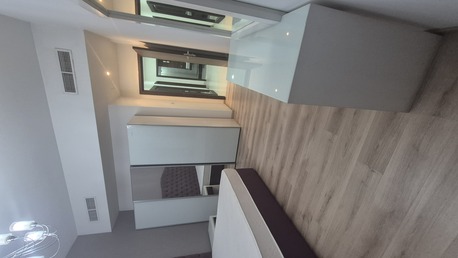 Mahooz, Apartments/Houses, BHD 430/month,  Furnished,  2 BR,  192 Sq. Meter,  FLAT FOR RENT 2&1 BHK