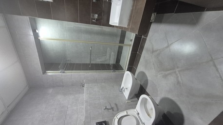 Mahooz, Apartments/Houses, BHD 430/month,  Furnished,  2 BR,  192 Sq. Meter,  FLAT FOR RENT 2&1 BHK