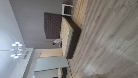 Mahooz, Apartments/Houses, BHD 430/month,  Furnished,  2 BR,  192 Sq. Meter,  FLAT FOR RENT 2&1 BHK