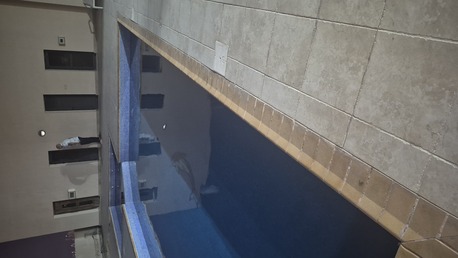 Mahooz, Apartments/Houses, BHD 430/month,  Furnished,  2 BR,  192 Sq. Meter,  FLAT FOR RENT 2&1 BHK