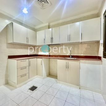 Salmiya, Apartments/Houses, KWD 470/month,  3 BR,  Three Bedroom Apartment For Rent In Salmiya,Kuwait