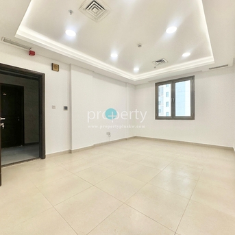Salmiya, Apartments/Houses, KWD 470/month,  3 BR,  Three Bedroom Apartment For Rent In Salmiya,Kuwait