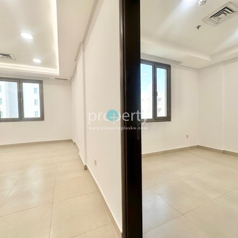 Salmiya, Apartments/Houses, KWD 470/month,  3 BR,  Three Bedroom Apartment For Rent In Salmiya,Kuwait