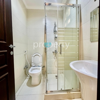 Salmiya, Apartments/Houses, KWD 470/month,  3 BR,  Three Bedroom Apartment For Rent In Salmiya,Kuwait