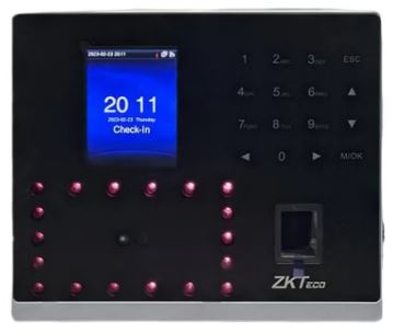 Riyadh, Security, CCTV Camera Installation & Maintenance /  تركيب وصيانة كاميرات المراقبة CCTV