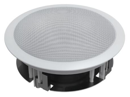 Riyadh, Security, CCTV Camera Installation & Maintenance /  تركيب وصيانة كاميرات المراقبة CCTV