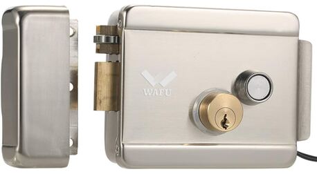 Riyadh, Security, CCTV Camera Installation & Maintenance /  تركيب وصيانة كاميرات المراقبة CCTV