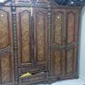 SAR 650,  Going Final Exit So Urgently Need To Sale House Furnitures And Sofa & Wasing Machine