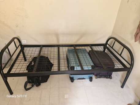 Jubail, Household Items, SAR 650,  Going Final Exit So Urgently Need To Sale House Furnitures And Sofa & Wasing Machine