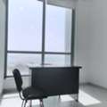 BHD 80,  10 Sq. Meter,  ✨ Commercial Office In Seef Park Place – Starting BD 99/month Only
