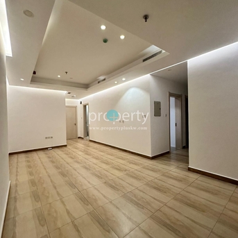 Salmiya, Apartments/Houses, KWD 550/month,  2 BR,  Beautiful Two Bedroom Apartment In Salmiya, Kuwait