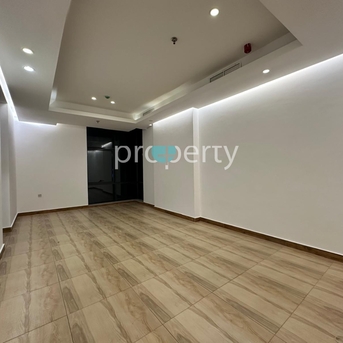 Salmiya, Apartments/Houses, KWD 550/month,  2 BR,  Beautiful Two Bedroom Apartment In Salmiya, Kuwait