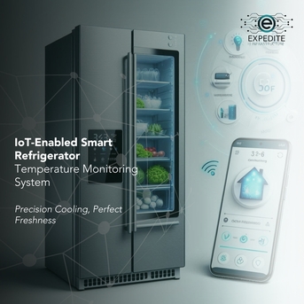 Muscat, Technical, Spoilage Stops Here: The Rise Of Smart Refrigeration In Oman