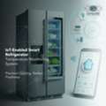 Spoilage Stops Here: The Rise Of Smart Refrigeration In Oman