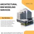 Best Architectural BIM Modeling Services By A Certified BIM Company In The USA