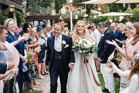 Milan, Photography, Wedding Photographer Lake Como Elegant And Emotional Wedding Photography