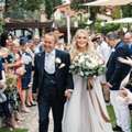Wedding Photographer Lake Como Elegant And Emotional Wedding Photography