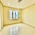 KWD 450/month,  3 BR,  Three Bedroom Apartment For Rent In Sabha Al Salem, Kuwait