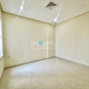Kuwait City, Apartments/Houses, KWD 450/month,  3 BR,  Three Bedroom Apartment For Rent In Sabha Al Salem, Kuwait
