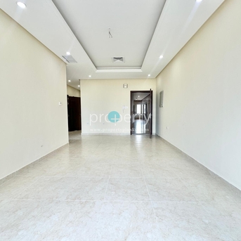 Kuwait City, Apartments/Houses, KWD 450/month,  3 BR,  Three Bedroom Apartment For Rent In Sabha Al Salem, Kuwait