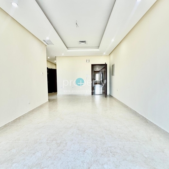 Kuwait City, Apartments/Houses, KWD 450/month,  3 BR,  Three Bedroom Apartment For Rent In Sabha Al Salem, Kuwait