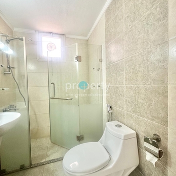 Kuwait City, Apartments/Houses, KWD 450/month,  3 BR,  Three Bedroom Apartment For Rent In Sabha Al Salem, Kuwait