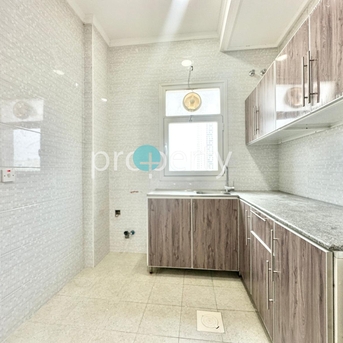 Kuwait City, Apartments/Houses, KWD 450/month,  3 BR,  Three Bedroom Apartment For Rent In Sabha Al Salem, Kuwait
