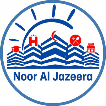 Riyadh, Manpower, شركة نور الجزيرة لتوريد عمالة للتشغيل وال