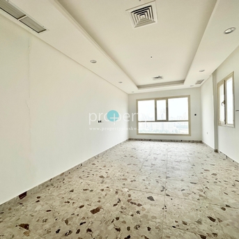 Kuwait City, Apartments/Houses, KWD 700/month,  3 BR,  Brand New Three Bedroom Apartment For Rent In Sabha Al Salem, Kuwait
