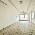 KWD 700/month,  3 BR,  Brand New Three Bedroom Apartment For Rent In Sabha Al Salem, Kuwait