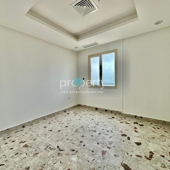 Kuwait City, Apartments/Houses, KWD 700/month,  3 BR,  Brand New Three Bedroom Apartment For Rent In Sabha Al Salem, Kuwait