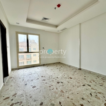 Kuwait City, Apartments/Houses, KWD 700/month,  3 BR,  Brand New Three Bedroom Apartment For Rent In Sabha Al Salem, Kuwait