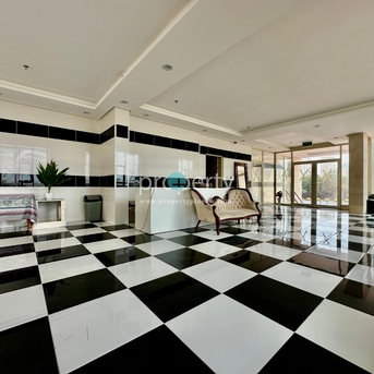 Kuwait City, Apartments/Houses, KWD 700/month,  3 BR,  Brand New Three Bedroom Apartment For Rent In Sabha Al Salem, Kuwait