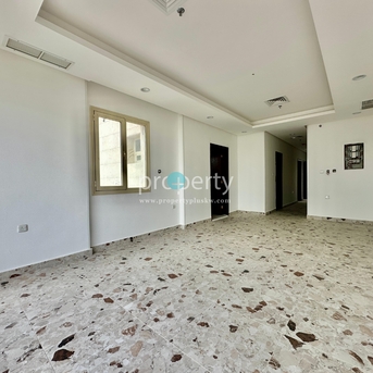 Kuwait City, Apartments/Houses, KWD 700/month,  3 BR,  Brand New Three Bedroom Apartment For Rent In Sabha Al Salem, Kuwait
