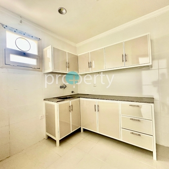 Kuwait City, Apartments/Houses, KWD 700/month,  3 BR,  Brand New Three Bedroom Apartment For Rent In Sabha Al Salem, Kuwait