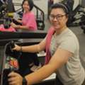 Best Personal Training In Bishan