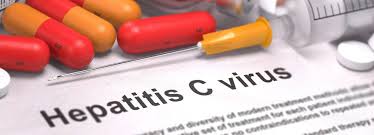 Singapore, Health, Top 5 STD Symptoms Every Man Should Be Aware Of