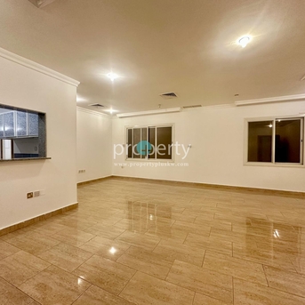 Kuwait City, Apartments/Houses, KWD 500/month,  3 BR,  Three Master Bedroom Apartment Available For Rent In Salwa,Kuwait