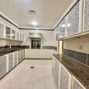 Kuwait City, Apartments/Houses, KWD 500/month,  3 BR,  Three Master Bedroom Apartment Available For Rent In Salwa,Kuwait