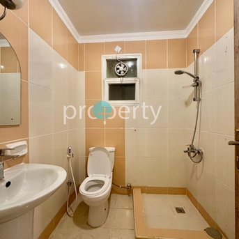 Kuwait City, Apartments/Houses, KWD 500/month,  3 BR,  Three Master Bedroom Apartment Available For Rent In Salwa,Kuwait