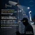Advanced Perimeter Intrusion Detection Systems At Oman Airports