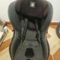 SAR 120, Car Seat Mama's & Baba's For Kids