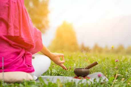 Bhopal, Career Counseling, Faculty Of Ayurveda Mansarovar Global University Sehore