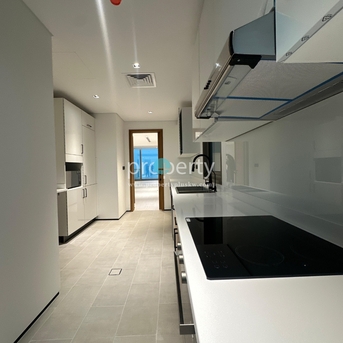 Kuwait City, Apartments/Houses, KWD 1300/month,  3 BR,  Stunning Three-Bedroom Sea View Apartment For Rent In Daiya,Kuwait