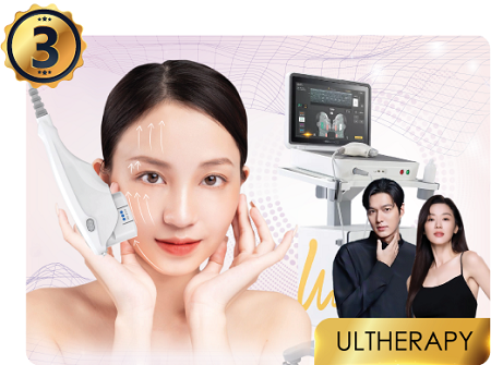Kuala Lumpur, Beautician, A Klinik &ndash; Best Aesthetic Clinic In KL | Advanced Skin & Laser Treatments