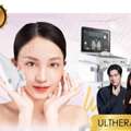A Klinik &ndash; Best Aesthetic Clinic In KL | Advanced Skin & Laser Treatments